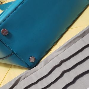 Authentic Michael Kors bag